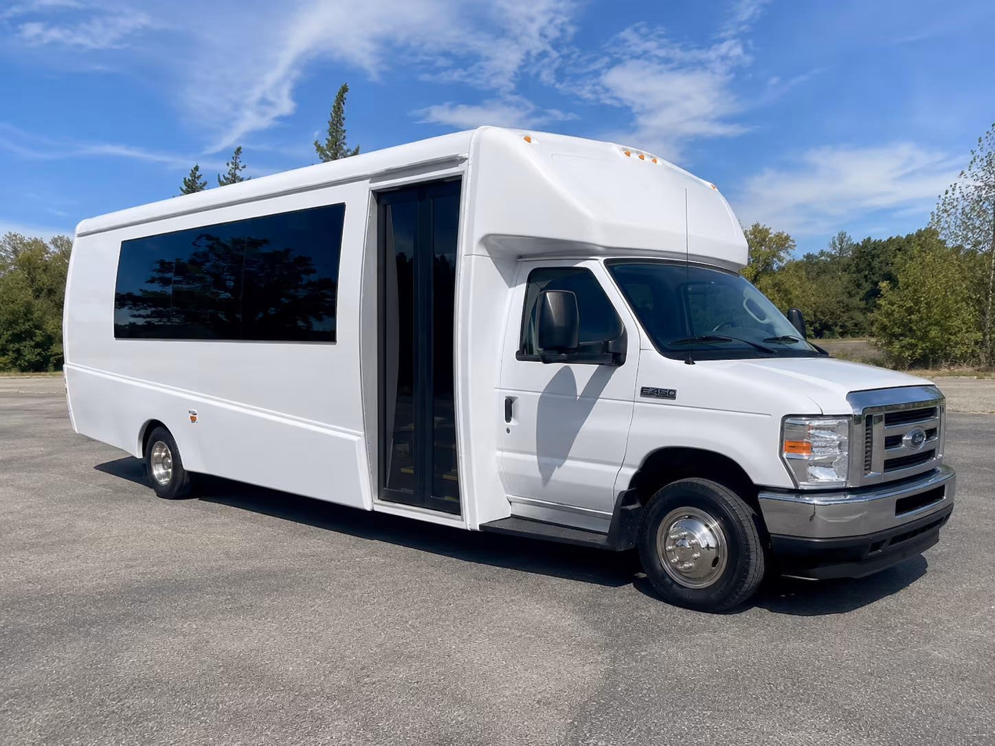 Caladesi Island State Park & Honeymoon Island State Park