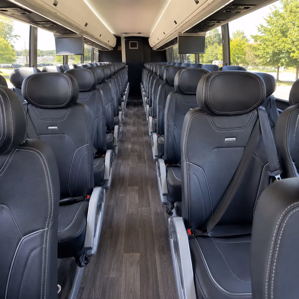 Fort Myers Airport Shuttles & Transportation