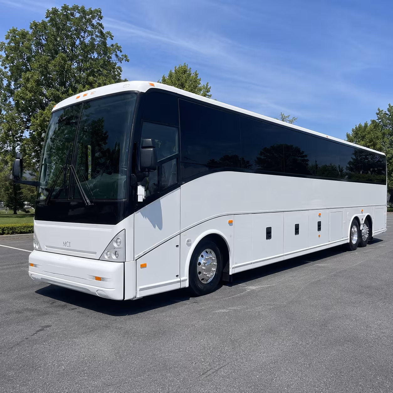 Largo Airport Shuttles & Transportation
