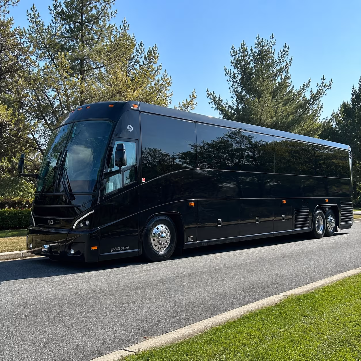 Pinellas Park Airport Shuttles & Transportation