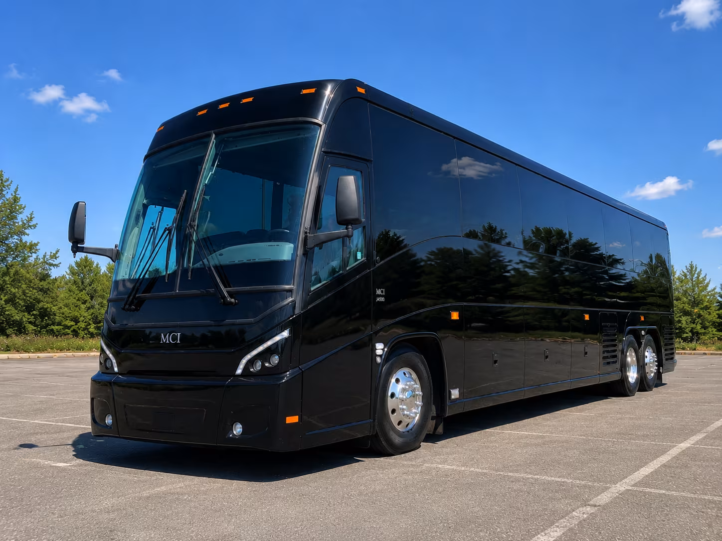 St Petersburg Airport Shuttle & Transportation group transportation