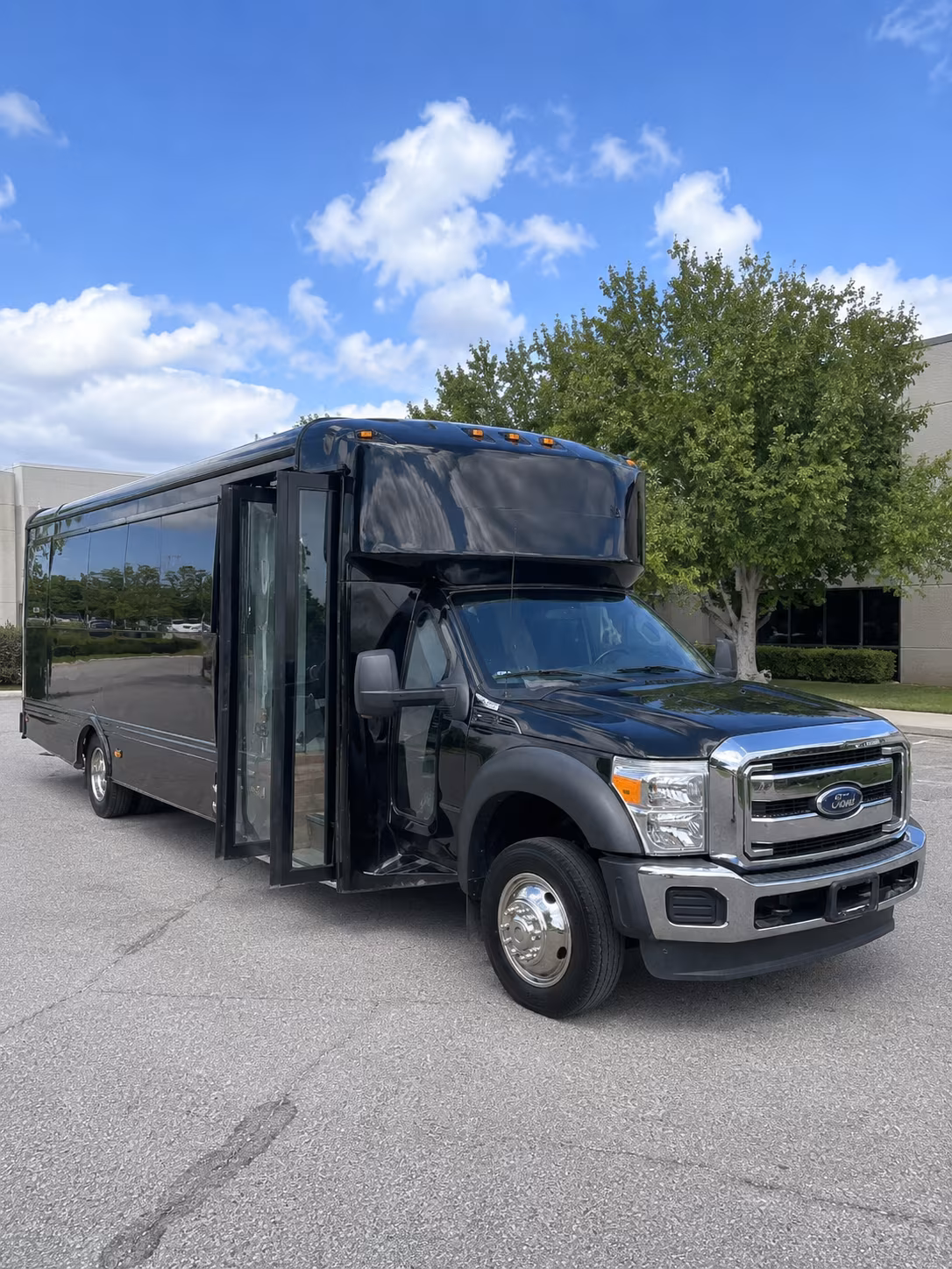 St Petersburg Concert & Music Festival Transportation route planning