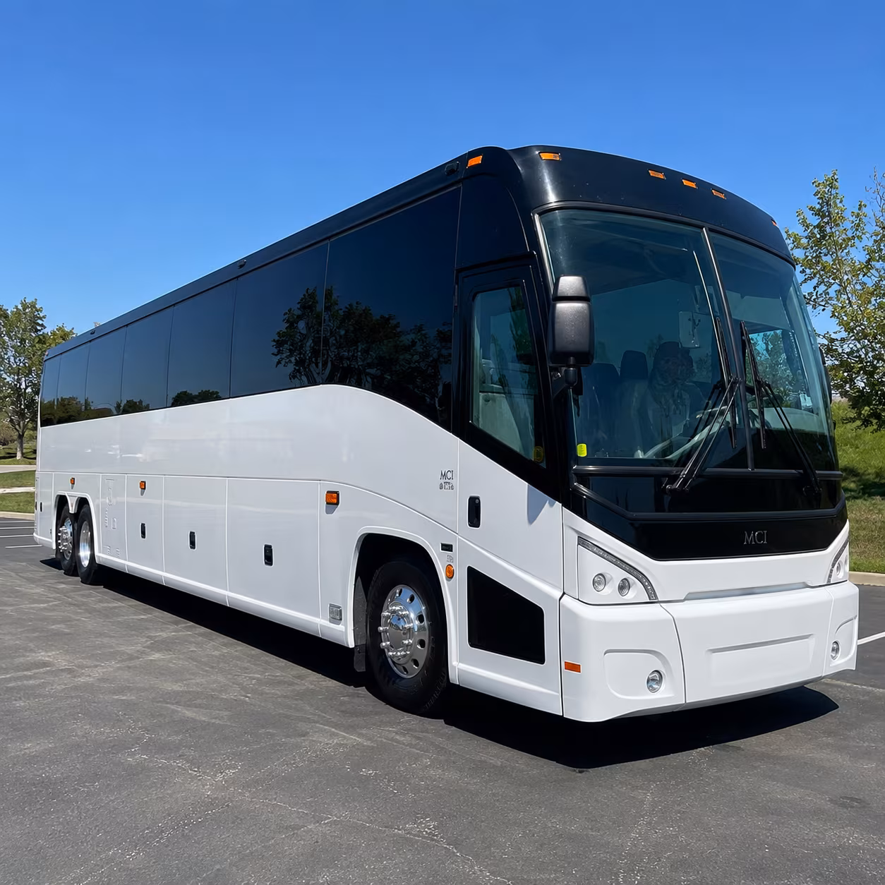St Petersburg School Event Transportation route planning