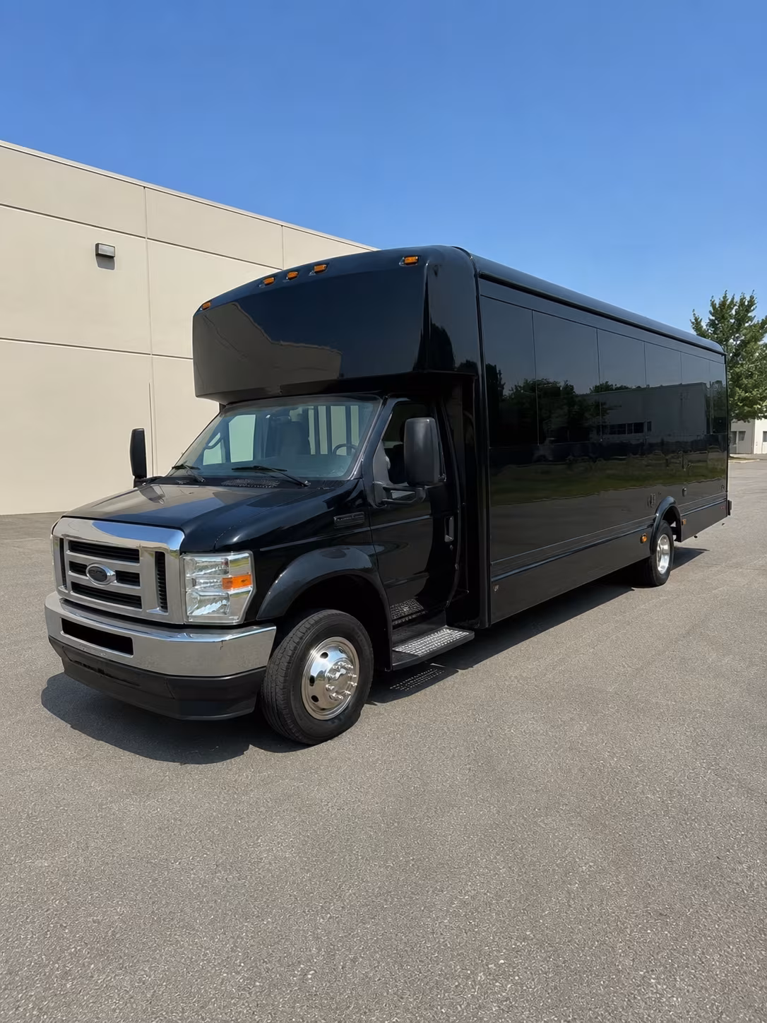 St Petersburg Sporting Event Transportation route planning