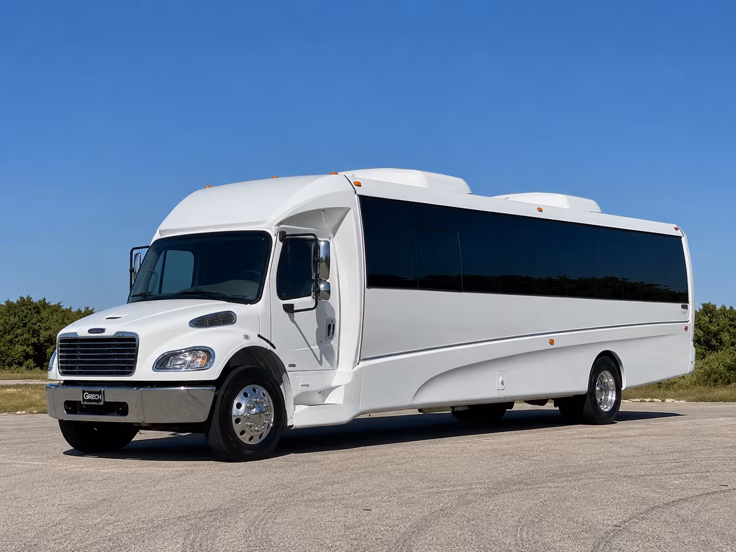 St Petersburg Winery Tour & Pub Crawl Transportation
