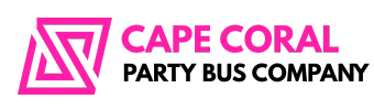 cape-coral-party-bus-company-logo