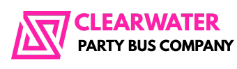 clearwater-party-bus-company-logo