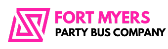 fort-myers-party-bus-company-logo