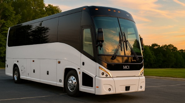 lakeland bachelor and bachelorette party bus rentals