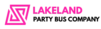 lakeland-party-bus-company-logo