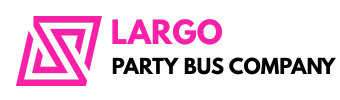 largo-party-bus-company-logo