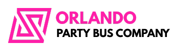 orlando-party-bus-company-logo