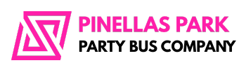 pinellas-park-party-bus-company-logo