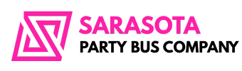 sarasota-party-bus-company-logo