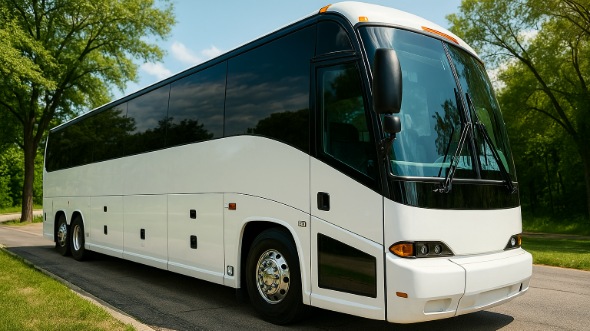 sarasota private event transportation