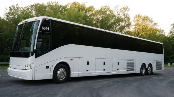 st petersburg bachelor and bachelorette charter bus rental