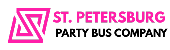 st-petersburg-party-bus-company-logo