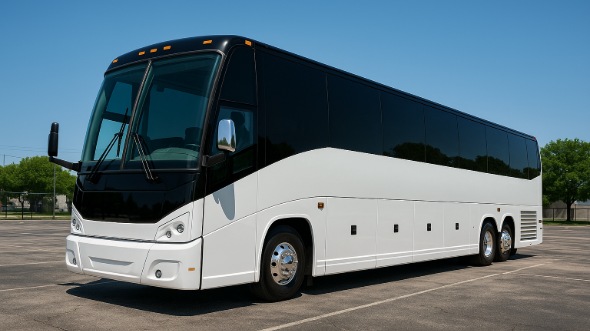 st petersburg bus rentals for travel agents charter bus rental